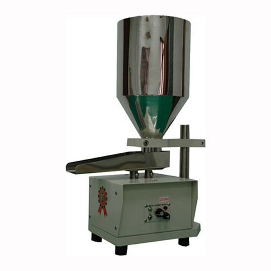 微量振動(dòng)送料機(jī) RT-VF